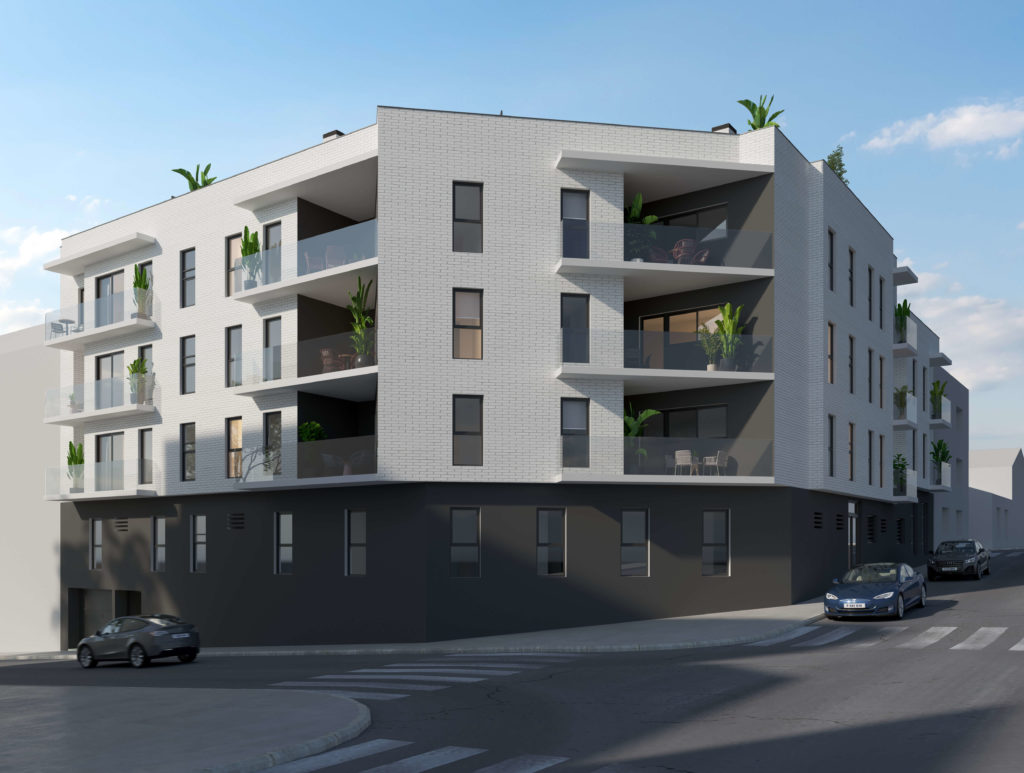 - Cam No 1 Exterior