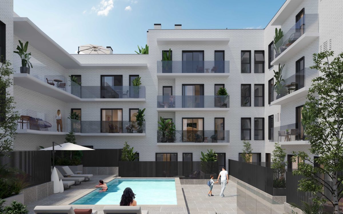 - Cam No 1 Amenities