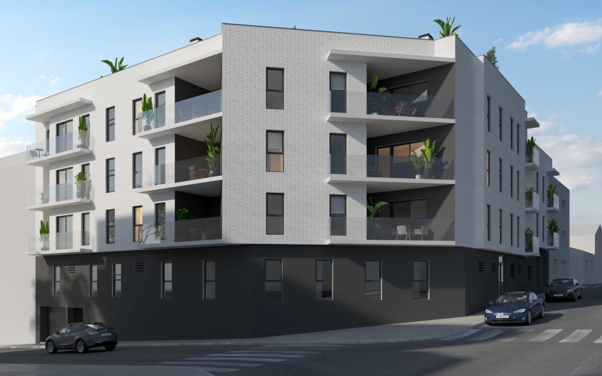 - Cam No 1 Exterior